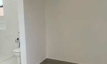 Imagem 6: Alugo linda casa no Condomínio Gaudi