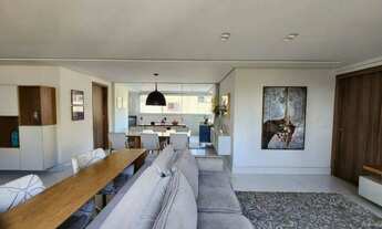 Imagem 3: Apartamento à venda, 4 quartos, 2 suítes, 3 vagas, São Pedro - Belo Horizonte/MG