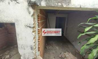 Imagem 7: Terreno à venda, 484 m² por R$ 1.950.000,00 - Cambuci - São Paulo/SP