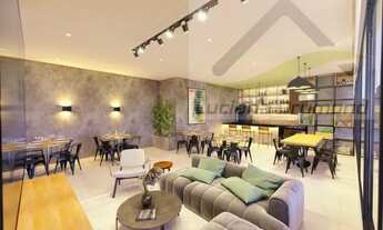 Imagem 6: CONDOMÍNIO EAST SIDE 3003-OPORTUNIDADE