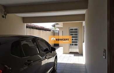 Imagem 4: SOBRADO RESIDENCIAL À VENDA, ALTO DO IPIRANGA, MOGI DAS CRUZES