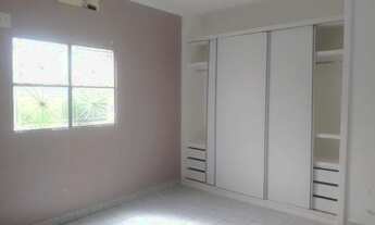 Imagem 5: Aluga-se casa grande mobiliada no prado para alojamento ou familia nomerosa, até 18 pessoa