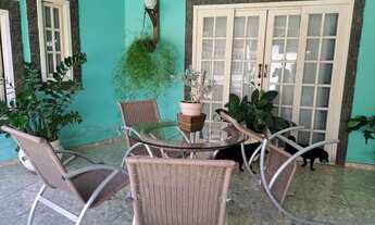 Imagem: F1062) Casa Duplex em Condomínio, em Arsenal