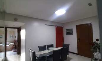 Imagem 14: Apartamento em Praia de Itaparica - Vila Velha, ES