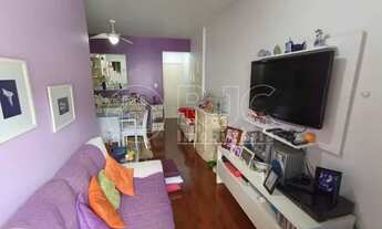 Imagem: Apartamento - Padrão / Residencial / Grajaú