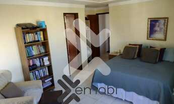 Imagem 5: Casa duplex à venda em Parque do Jiqui (Parnamirim/RN) | Cond Bosque dos Pássaros