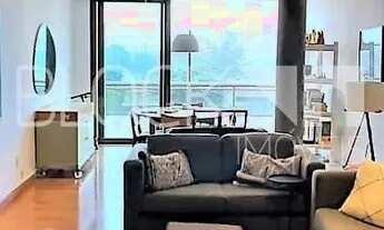 Imagem: Recreio dos Bandeirantes