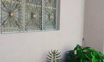 Imagem 2: Aluga-se casa grande mobiliada no prado para alojamento ou familia nomerosa, até 18 pessoa