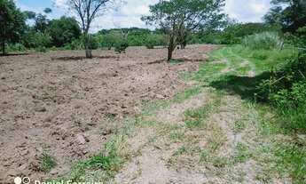 Imagem 6: Sítio ferraz Chácara com venda por R$580.000