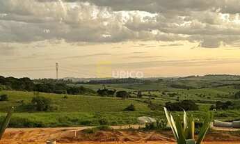 Imagem 9: Terreno à venda no Condomínio La Dolce Vita Jaguariúna em Jaguariúna/SP