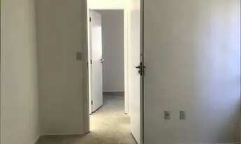 Imagem 5: Vendo casa sendo 2/4 e uma suíte no condomínio Fendi