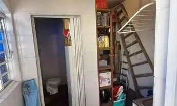 Imagem 4: Casa a venda em Ceilândia sul