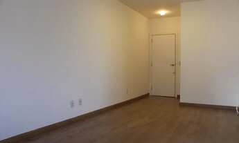 Imagem 5: Apartamento - Cambuí - Campinas