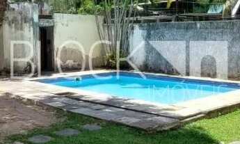 Imagem 3: Recreio dos Bandeirantes