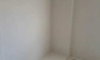 Imagem 4: Oportunidade reformado 4quartos liga 9 8 7 4 8 3 1 0 8 Diego9989f