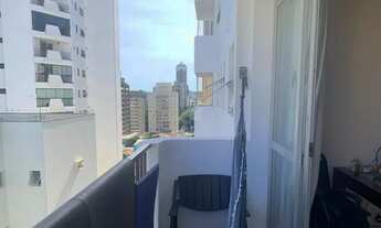 Imagem 4: Apartamento - Cambuí - Campinas