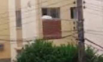 Imagem 5: Venda, apartamento bnh Automeca em Três Rios RJ