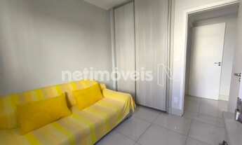 Imagem 7: Venda Apartamento 3 quartos Ipiranga Belo Horizonte