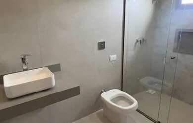 Imagem 14: Casa a venda no Alta Vila em Varginha MG