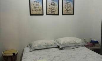 Imagem 6: VENDO APARTAMENTO NO JUNDIAÍ PALMA DMAIORCA