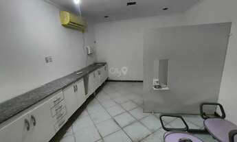 Imagem 3: Aluguel de Ponto Comercial em Localização Privilegiada