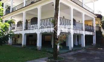 Imagem 3: Vila Muriqui Casa com 4 dormitórios