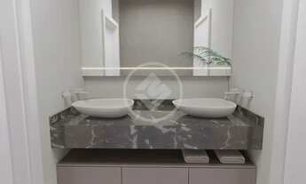 Imagem 4: CASA CONDOMINIO VITORIA TENIS PRIME EM PEDRO LEOPOLDO codigo: 68087