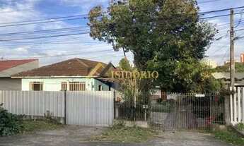 Imagem: ACEITA PERMUTA! AMPLO TERRENO ZR3, PRÓX