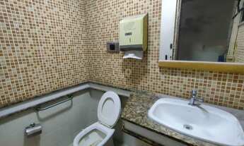 Imagem 5: Aluguel de Ponto Comercial em Localização Privilegiada