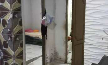 Imagem 2: Mh Casa a venda no Bengui