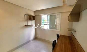 Imagem 4: Apartamento à venda, 2 quartos, 1 suíte, 2 vagas, Vale do Sereno - Nova Lima/MG