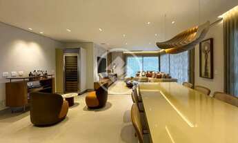 Imagem 6: Módulo 08 - Edifício Itacaré codigo: 104161