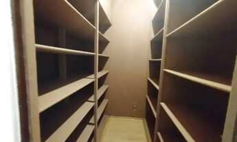 Imagem 16: Apartamento / Residencial / Ipanema