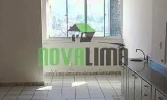 Imagem 3: Venda, Sala no Bairro Centro, Nova Lima