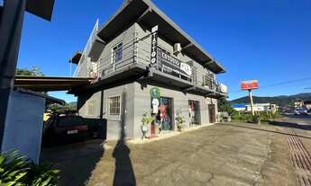 Imagem 5: Casa Comercial à venda em Paulo Lopes com renda mensal de R$ 6.000,00