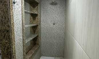 Imagem 7: APARTAMENTO NA URBIS PARA 6 Pessoas: ALUGUEL/TEMPORADA 2km da PRAIA-10min/CENTRO