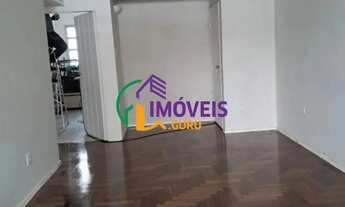 Imagem: APARTAMENTO - PERDIZES - SP