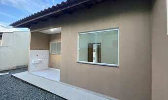 Imagem 3: Casa em condomínio - Sertãozinho, Barra Velha