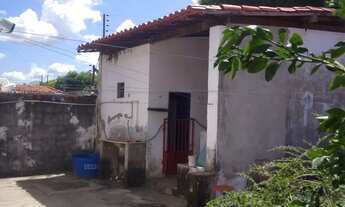 Imagem 4: Casa a venda excelente