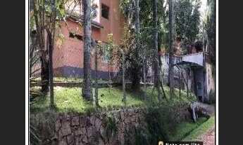 Imagem: Oportunidade Única em CAMPO LIMPO PAULISTA