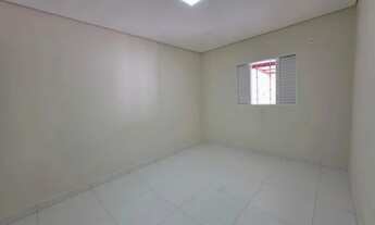 Imagem 6: Imóvel Próximo à Feirinha do Arapoanga