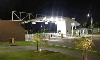 Imagem 2: Terreno no Primor das Torres, Parte Alta do Condomínio