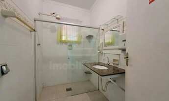 Imagem 4: Casa comercial para alugar