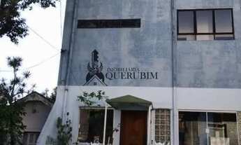 Imagem 2: Prédio Locação POR Andar- $ 5000,00 VILA PRUDENTE, Cod: 8381