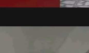 Imagem: Pousada em Caraguatatuba 8 Quartos 8 banheiros