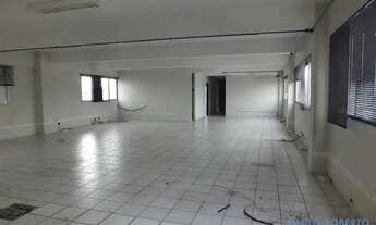 Imagem 7: GALPÃO - LAPA DE BAIXO - SP