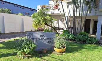 Imagem 5: Apartamento 2 dormitórios à venda Camaquã Porto Alegre/RS