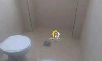 Imagem 7: Apartamento para Alugar 2 Dormitórios no Jardim Francisco Fernandes