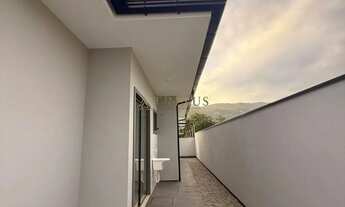 Imagem 3: Casa à Venda no Bosque de São José - 2 Quartos (1 Suíte