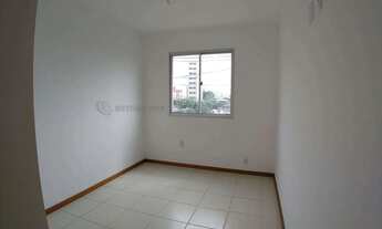 Imagem 6: Locação Apartamento 2 quartos Colina de Laranjeiras Serra